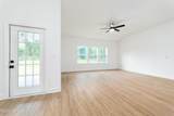 67 Orchid Avenue - Photo 16