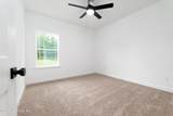 67 Orchid Avenue - Photo 18