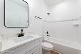 67 Orchid Avenue - Photo 19