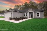 67 Orchid Avenue - Photo 2