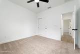67 Orchid Avenue - Photo 20