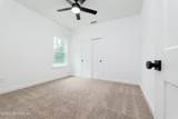 67 Orchid Avenue - Photo 21