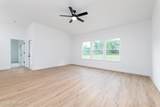 67 Orchid Avenue - Photo 22