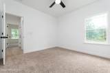 67 Orchid Avenue - Photo 23