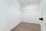 67 Orchid Avenue - Photo 24