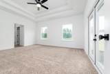 67 Orchid Avenue - Photo 25