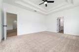 67 Orchid Avenue - Photo 26
