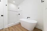 67 Orchid Avenue - Photo 27