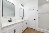 67 Orchid Avenue - Photo 28