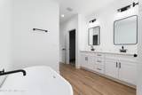 67 Orchid Avenue - Photo 29