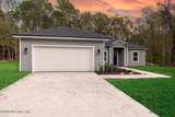67 Orchid Avenue - Photo 3