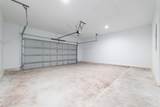 67 Orchid Avenue - Photo 30