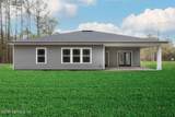 67 Orchid Avenue - Photo 32
