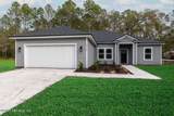 67 Orchid Avenue - Photo 4