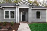 67 Orchid Avenue - Photo 5