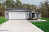67 Orchid Avenue - Photo 6