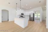 67 Orchid Avenue - Photo 7