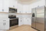 67 Orchid Avenue - Photo 8