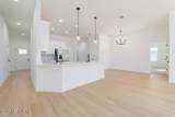 67 Orchid Avenue - Photo 9