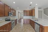 4679 Pine Lake Drive - Photo 10