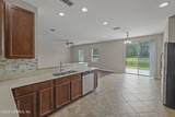 4679 Pine Lake Drive - Photo 11