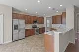 4679 Pine Lake Drive - Photo 12