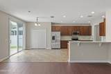 4679 Pine Lake Drive - Photo 13