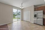 4679 Pine Lake Drive - Photo 14