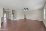 4679 Pine Lake Drive - Photo 15