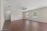 4679 Pine Lake Drive - Photo 16