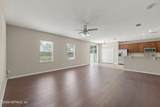 4679 Pine Lake Drive - Photo 17