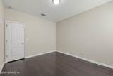 4679 Pine Lake Drive - Photo 18