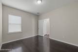 4679 Pine Lake Drive - Photo 19
