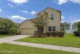 4679 Pine Lake Drive - Photo 2