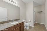 4679 Pine Lake Drive - Photo 20