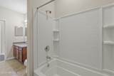 4679 Pine Lake Drive - Photo 21