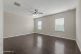 4679 Pine Lake Drive - Photo 22