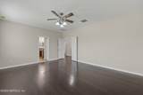 4679 Pine Lake Drive - Photo 23