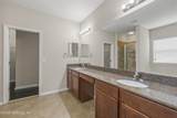 4679 Pine Lake Drive - Photo 24