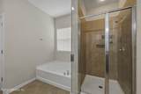 4679 Pine Lake Drive - Photo 25