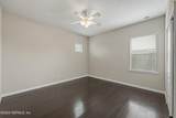4679 Pine Lake Drive - Photo 28