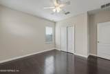 4679 Pine Lake Drive - Photo 29