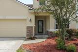 4679 Pine Lake Drive - Photo 3