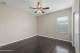 4679 Pine Lake Drive - Photo 30