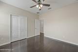 4679 Pine Lake Drive - Photo 31