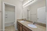 4679 Pine Lake Drive - Photo 32