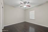 4679 Pine Lake Drive - Photo 33