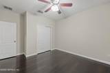4679 Pine Lake Drive - Photo 34