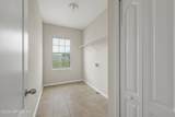 4679 Pine Lake Drive - Photo 35
