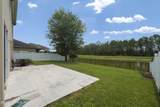 4679 Pine Lake Drive - Photo 36